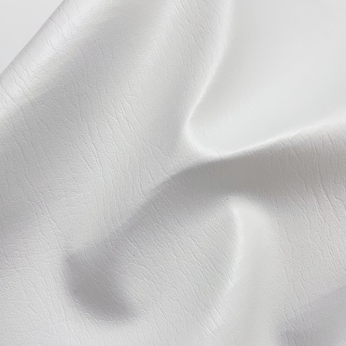 Faux leather upholstery fabric - upholstery,