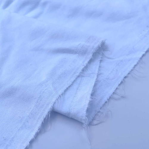100 cotton velvet plain - 100%, plush