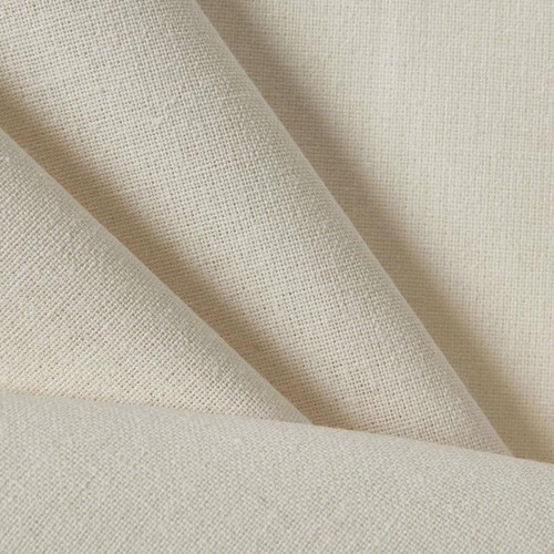 Cotton barrier cloth - cotton,