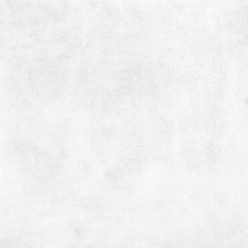 Faux suede upholstery fabric - faux,