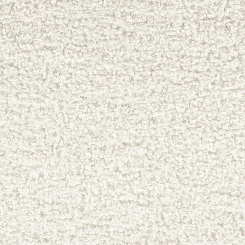 Boucle hard wearing upholstery - boucle,
