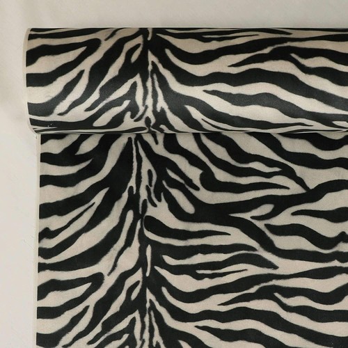 Zebra upholstery - zebra, upholstery 