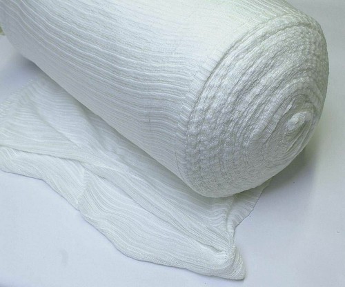 Upholstery high quality - high,