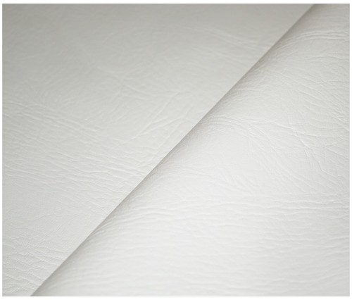 Faux leather fabric - leather,