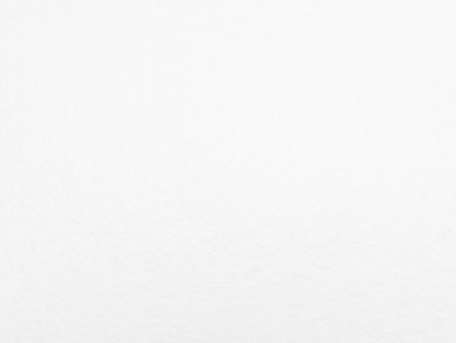 Extra thick felt 3mm - extra,