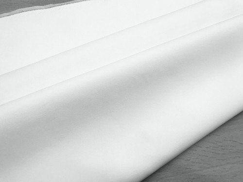Faux leather pvc fabric - leather,,