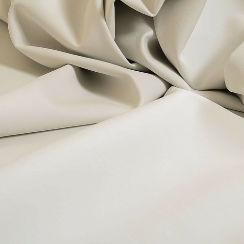 Versatile matt finish faux - versatile,