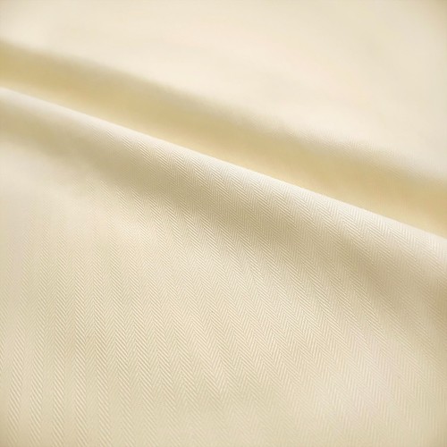 Elegant ivory cream textured - ivory,