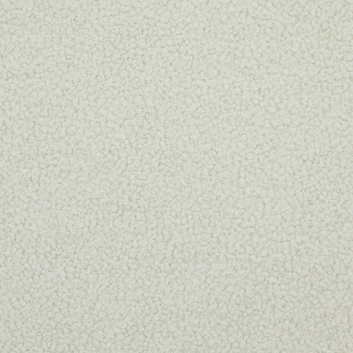 Soft boucle upholstery fabric - soft,