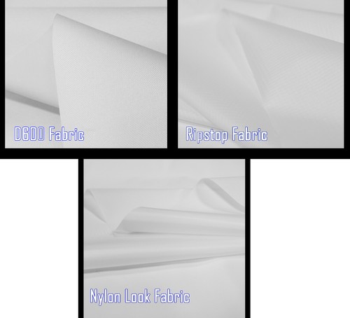 Waterproof canvas fabric heavy - waterproof,