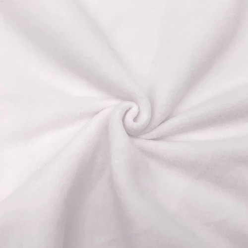 Polar fleece premium fabric - fleece,