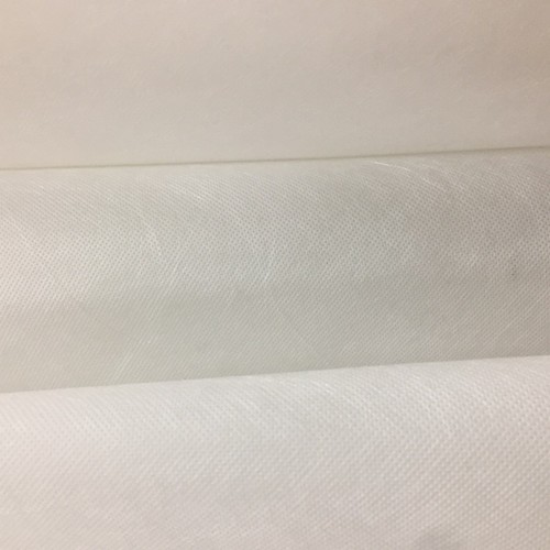 Fire retardant upholstery base - upholstery,