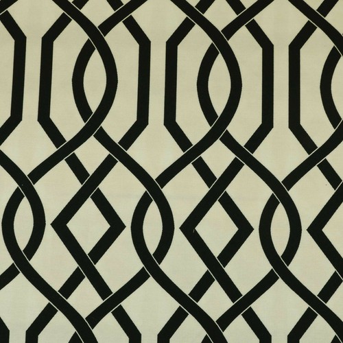 Modern black white - modern,