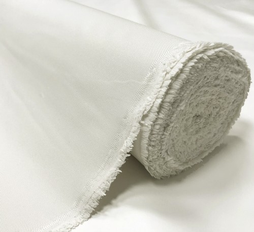 Waterproof canvas fabric heavy - waterproof,