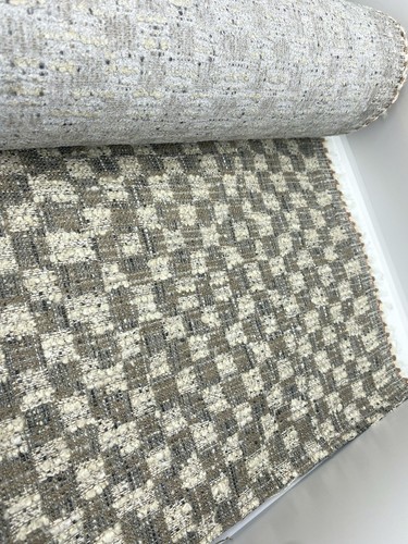 Metres dark beige grey - metres,