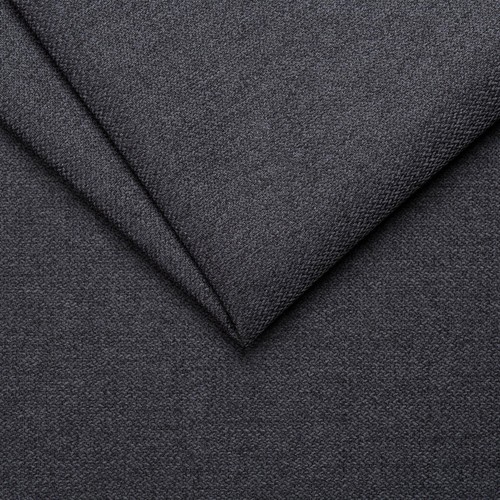 Malbec linens soft plain linen - linens,