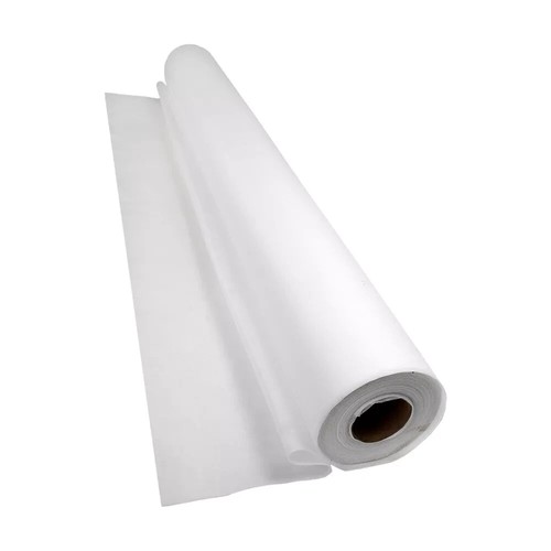 Upholstery chair sofa base - upholstery,