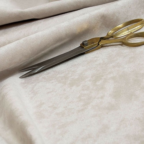 Crushed chenille upholstery - crushed,