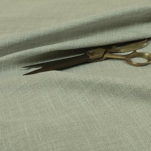 Hard wearing plain fabrics - hard,