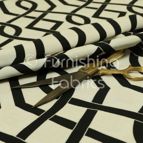 Black white colour new - black, wide