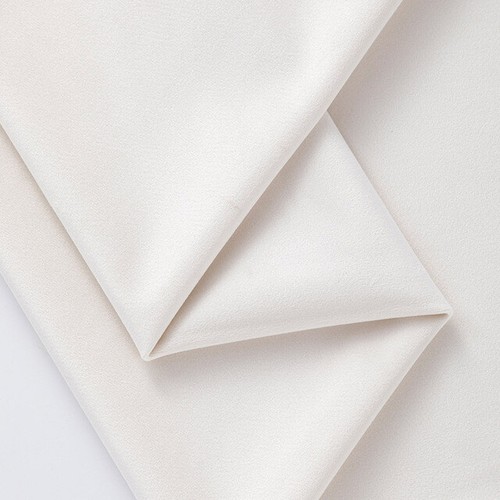 Plush velvet material - plush,
