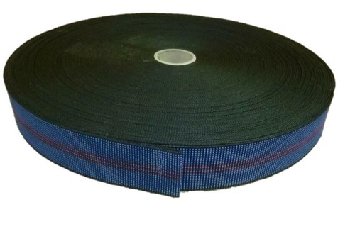 Upholstery webbing for - webbing,