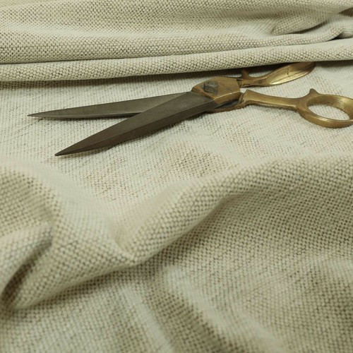 Plain chenille upholstery - plain,
