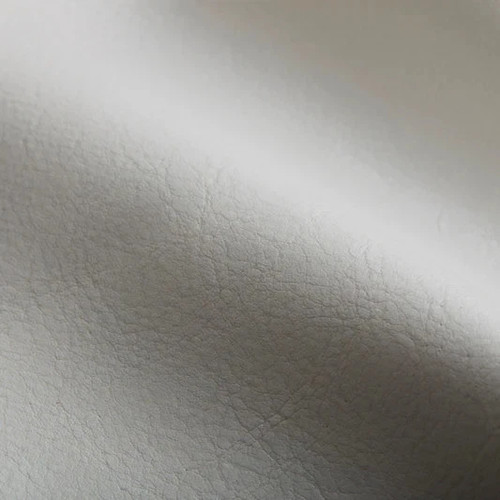 Faux leather fabric soft - leather,
