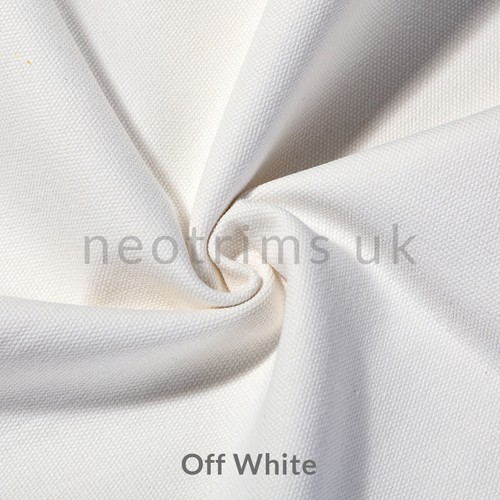 100 cotton canvas - 100%, fabric,16