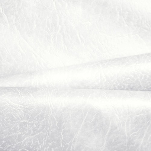 Faux leather upholstery luxury - leather,