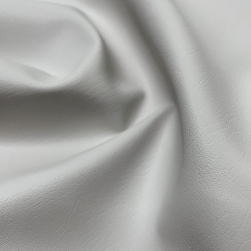 Faux leather upholstery fabric - upholstery,