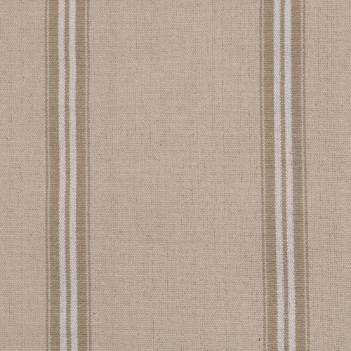 Donan double stripe - donan,