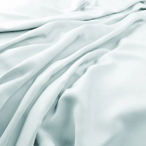 Plush velvet upholstery fabric - upholstery,