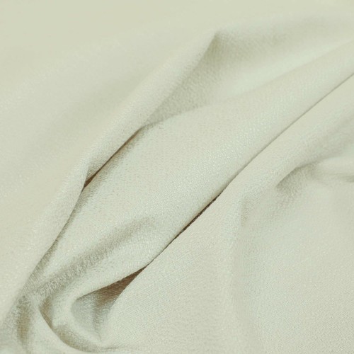 Durable weave upholstery - durable,
