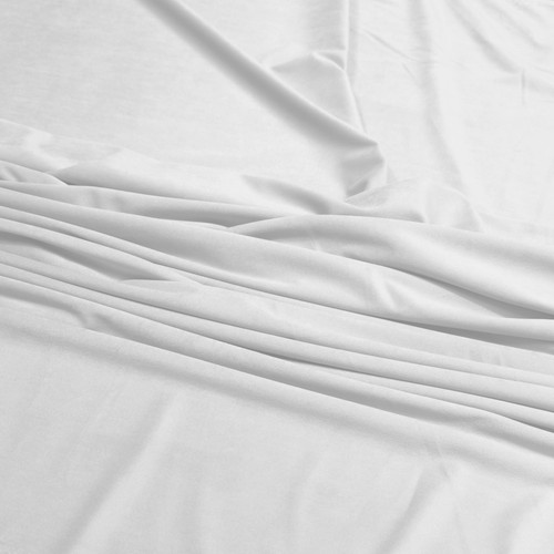 Luxury velvet fabric - velvet,