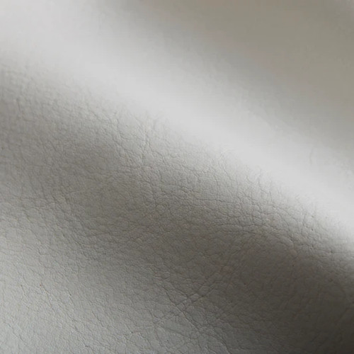 Faux leather fabric upholstery - leather,