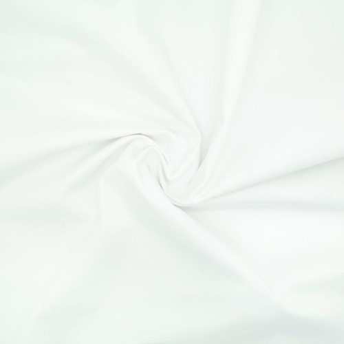 Cotton jersey fabric stretch - cotton,