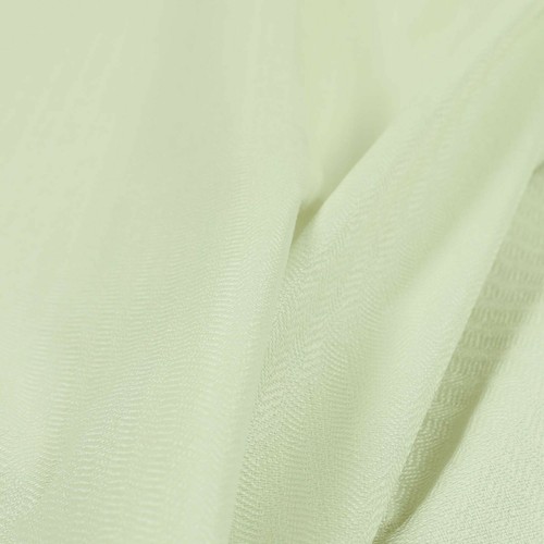 Gentle herringbone fabric - gentle,