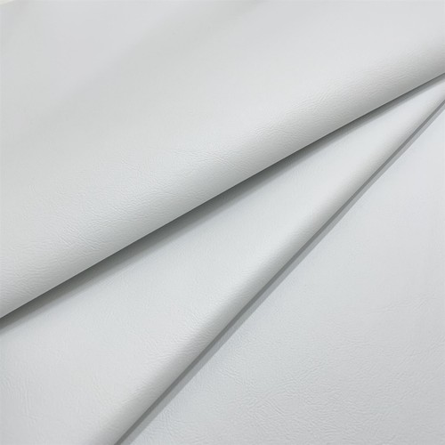 Fire retardant faux leather - fire,