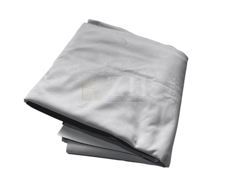 Plush velvet upholstery fabric - plush,