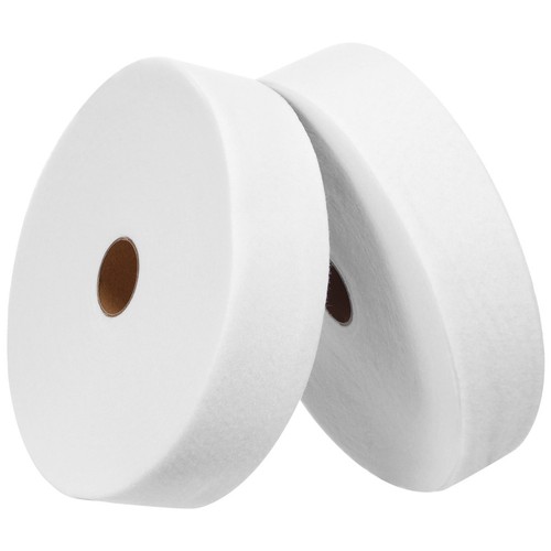 Reusable nonwoven batting - reusable,