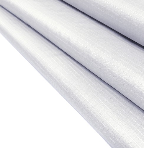 Ripstop waterproof fabric - ripstop, kite